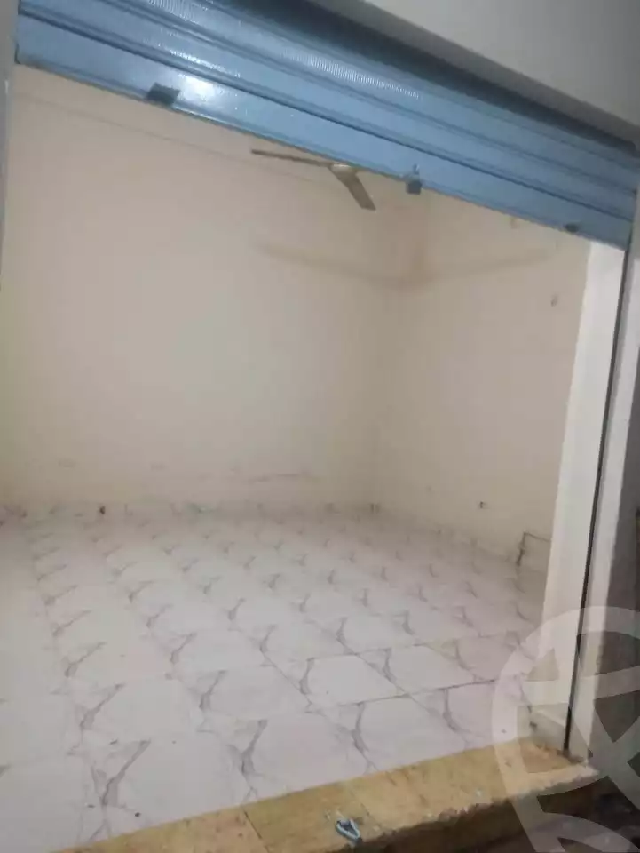 https://aqarmap.com.eg/en/listing/5975922-for-sale-cairo-15th-of-may-Neighbourhood 10