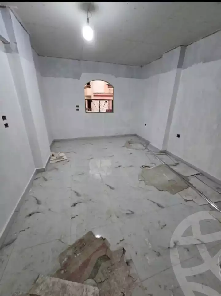 https://aqarmap.com.eg/en/listing/5975928-for-sale-sohag-sohag-city