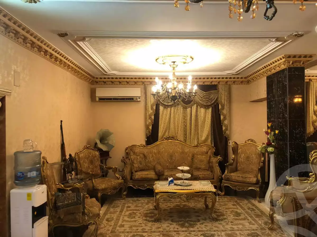 https://aqarmap.com.eg/en/listing/5975933-for-sale-cairo-mokattam-lhdb-l-ly-skoda-el-quds-st
