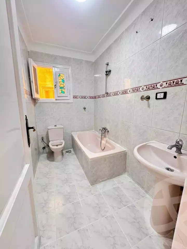 https://aqarmap.com.eg/ar/listing/5975939-for-sale-alexandria-l-jmy-shataa-el-nakheel