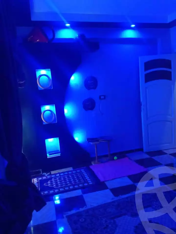 https://aqarmap.com.eg/ar/listing/5975936-for-sale-alexandria-sydy-bshr-sydy-bshr-qbly-mohamed-farid-st