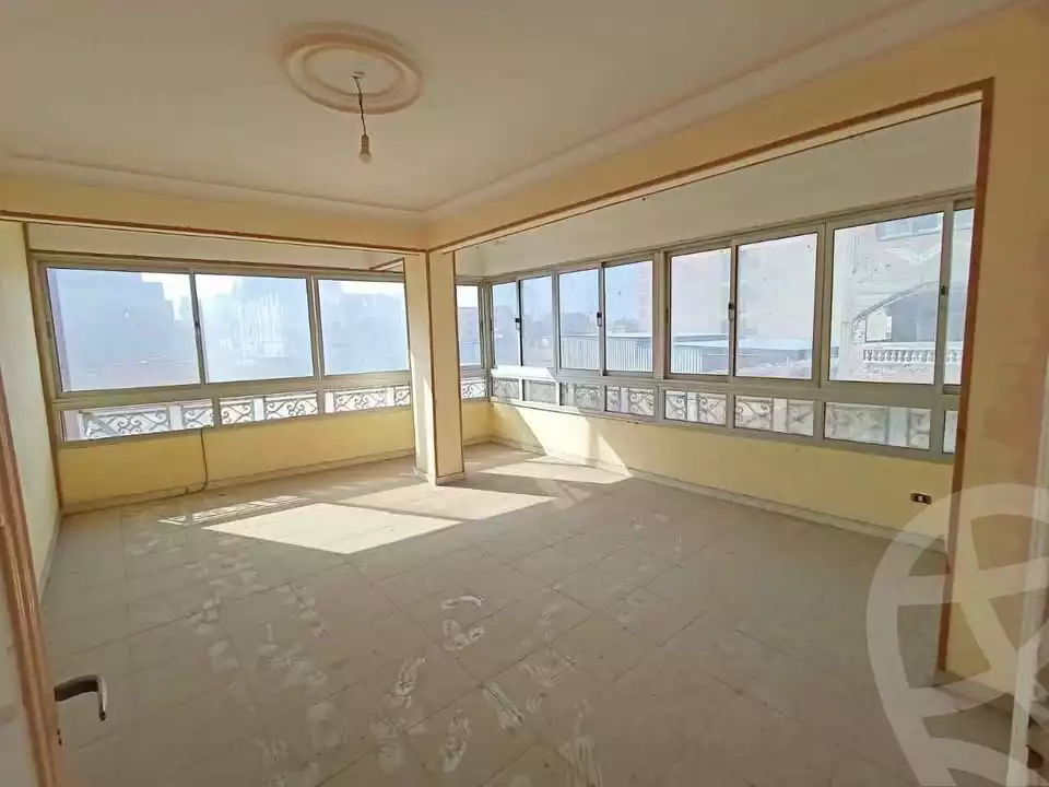 https://aqarmap.com.eg/ar/listing/5975941-for-sale-cairo-madinat-el-salam-al-teroli-st