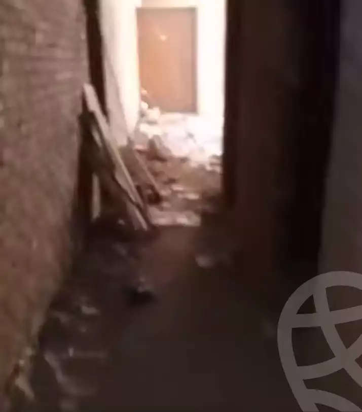 https://aqarmap.com.eg/en/listing/5975938-for-sale-cairo-el-zaytun-lzytwn-lbhry-salim-al-awal-st