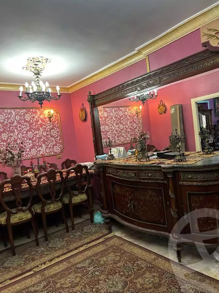https://aqarmap.com.eg/en/listing/5975946-for-sale-alexandria-bahray-el-anfoshy-saqr-basha-st