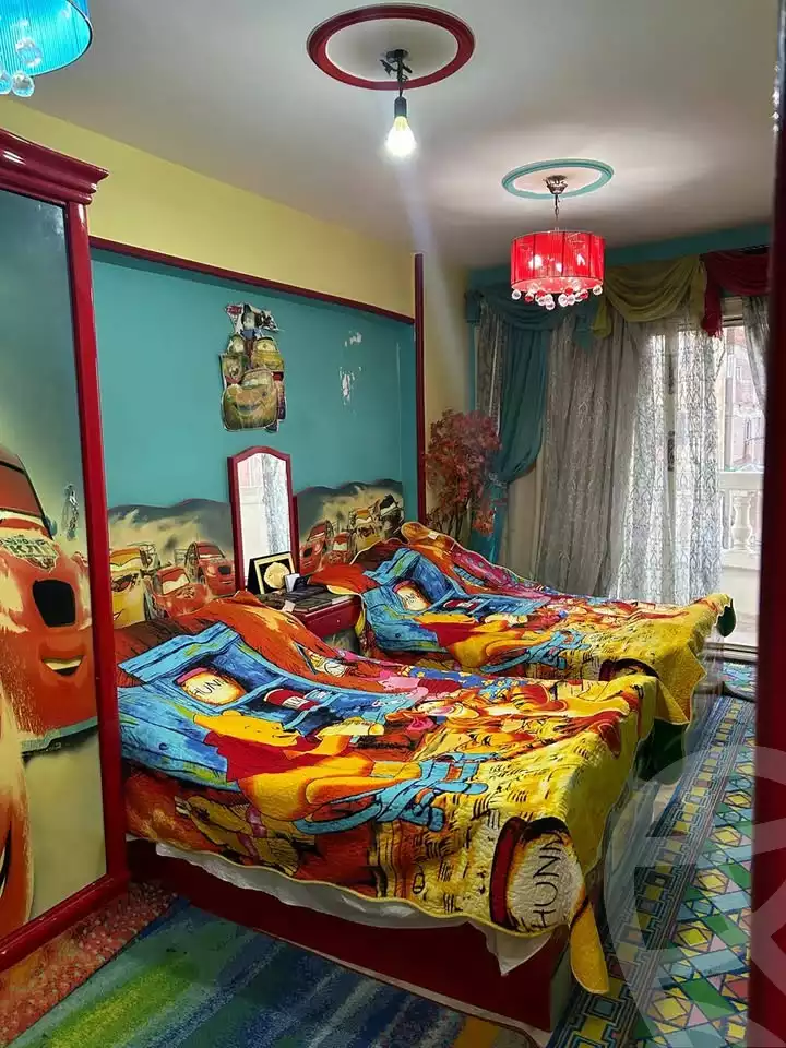 https://aqarmap.com.eg/en/listing/5975946-for-sale-alexandria-bahray-el-anfoshy-saqr-basha-st