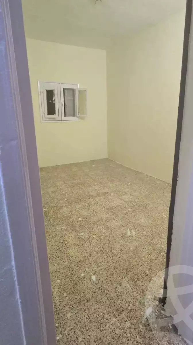 https://aqarmap.com.eg/ar/listing/5975952-for-rent-sohag-sohag-city