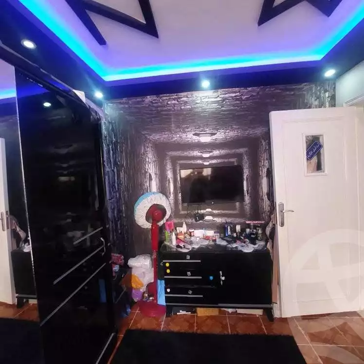 https://aqarmap.com.eg/ar/listing/5975963-for-sale-alexandria-l-jmy-lbytsh-el-batal-ahmed-abd-el-aziz-belbis-st