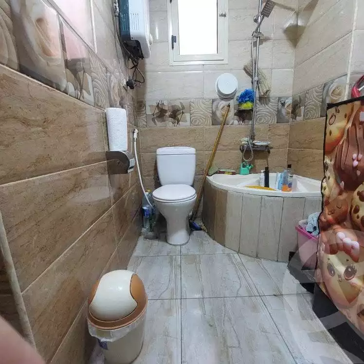 https://aqarmap.com.eg/ar/listing/5975963-for-sale-alexandria-l-jmy-lbytsh-el-batal-ahmed-abd-el-aziz-belbis-st