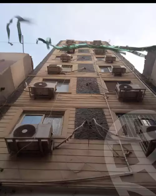 https://aqarmap.com.eg/ar/listing/5975979-for-sale-cairo-el-haram-shareaa-el-haram