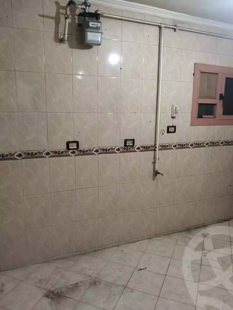 https://aqarmap.com.eg/en/listing/5976011-for-rent-cairo-mokattam-lhdb-l-ly-shareaa-9