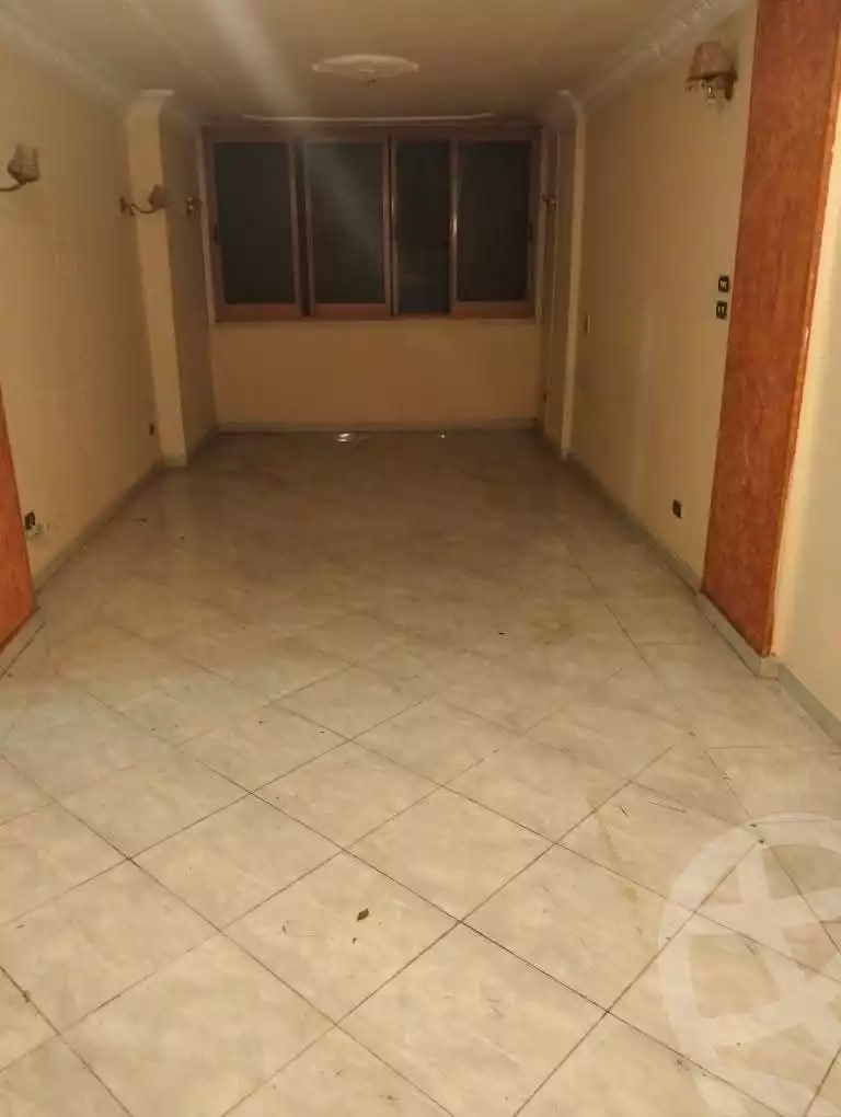 https://aqarmap.com.eg/en/listing/5976011-for-rent-cairo-mokattam-lhdb-l-ly-shareaa-9