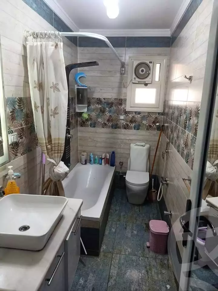 https://aqarmap.com.eg/ar/listing/5976015-for-sale-alexandria-l-jmy-lbytsh-shahr-al-assal-st
