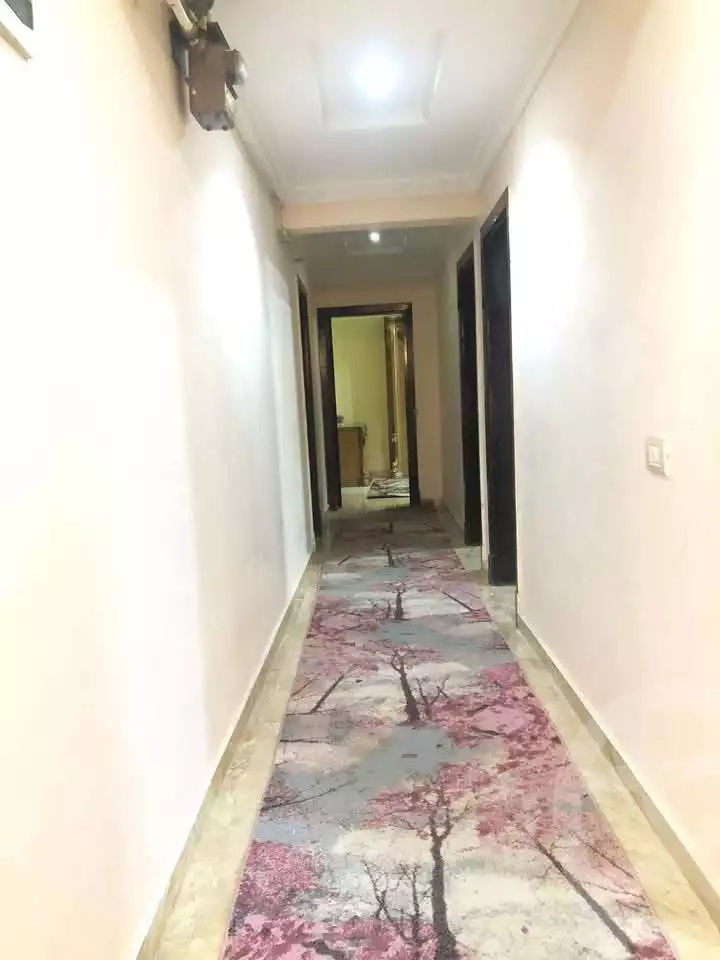https://aqarmap.com.eg/en/listing/5976025-for-sale-alexandria-l-jmy-lbytsh-al-kaada-st