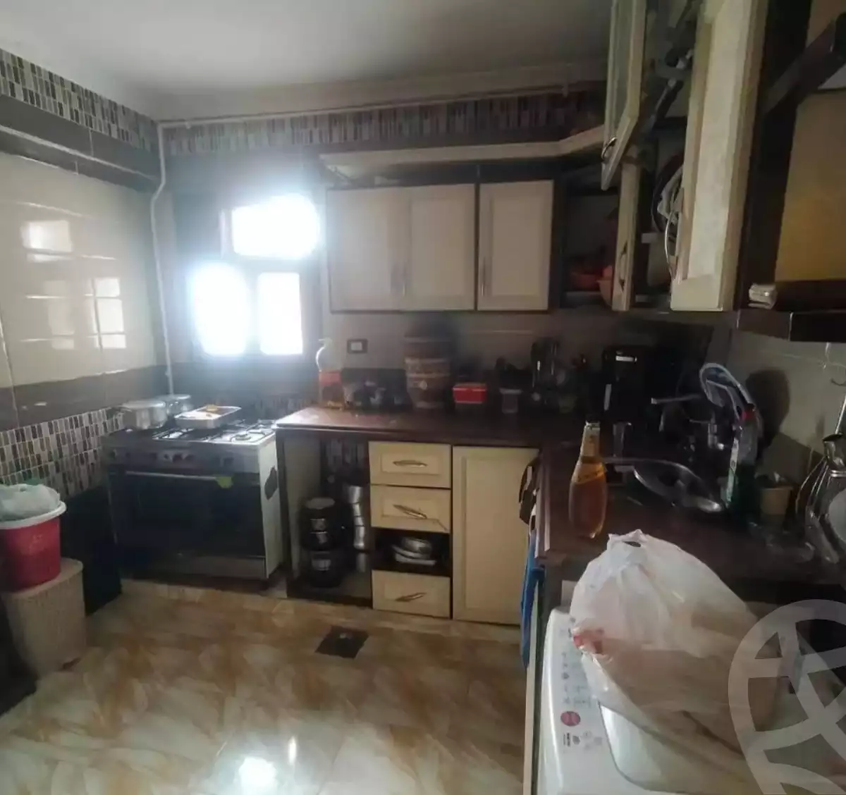 https://aqarmap.com.eg/en/listing/5976028-for-sale-alexandria-l-jmy-lbytsh-bianchiii
