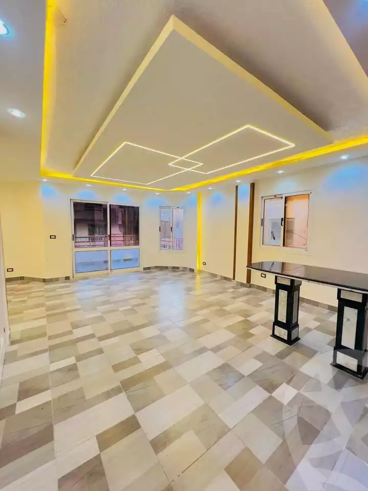 https://aqarmap.com.eg/ar/listing/5976036-for-sale-alexandria-l-jmy-shataa-el-nakheel