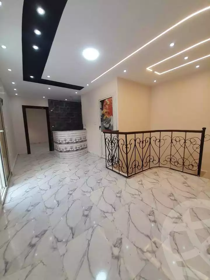 https://aqarmap.com.eg/en/listing/5976051-for-sale-alexandria-l-jmy-bw-ywsf