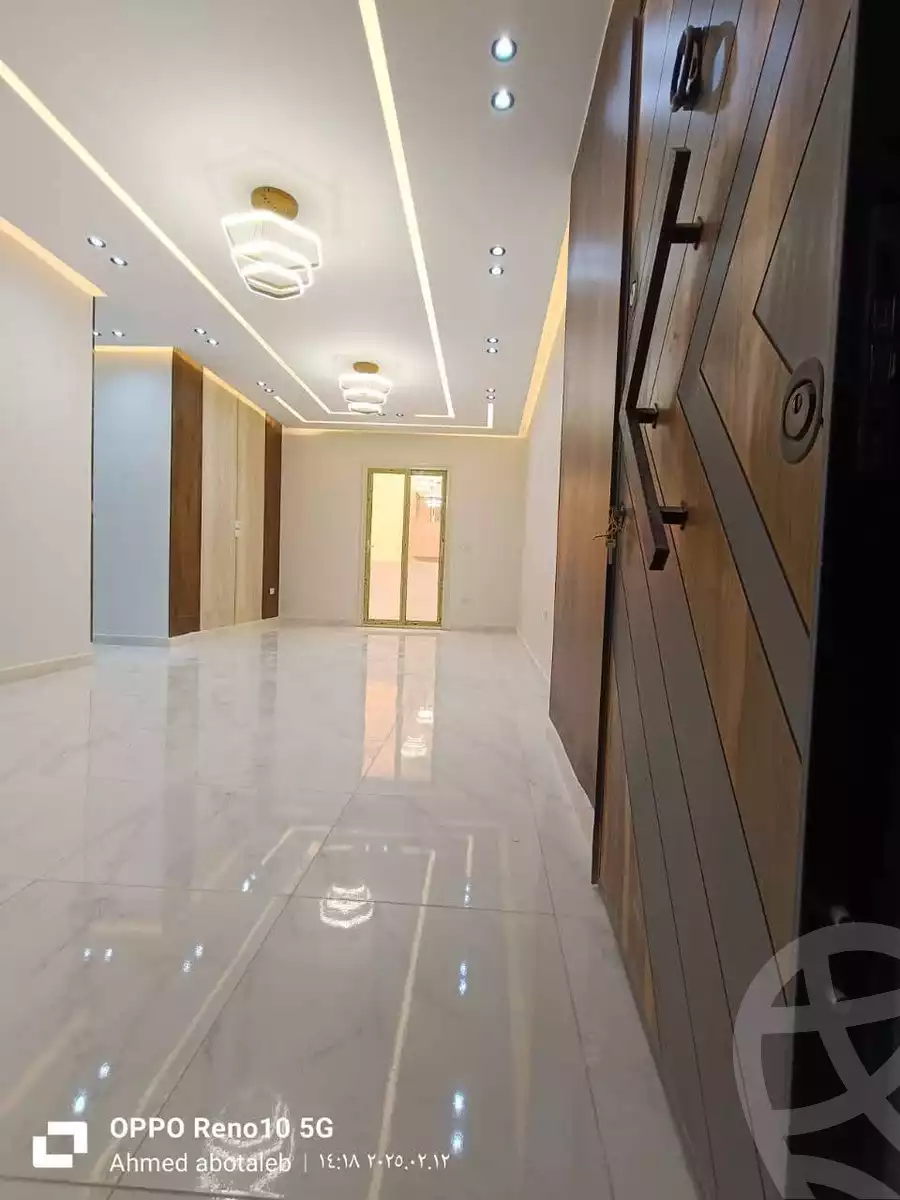 https://aqarmap.com.eg/en/listing/5976054-for-sale-cairo-hadayek-el-ahram-lmntqh-l