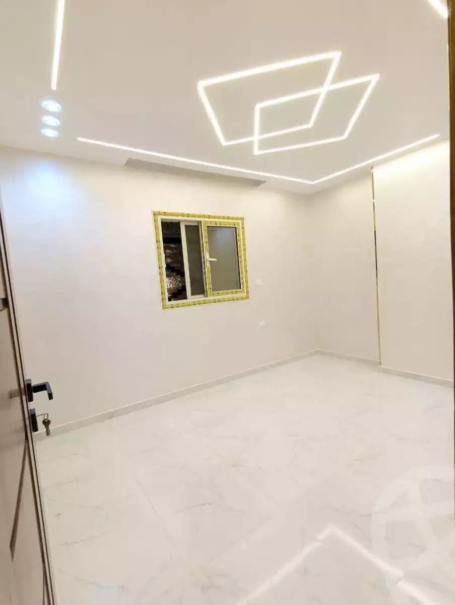 https://aqarmap.com.eg/ar/listing/5976064-for-sale-cairo-hadayek-el-ahram-lmntq-t
