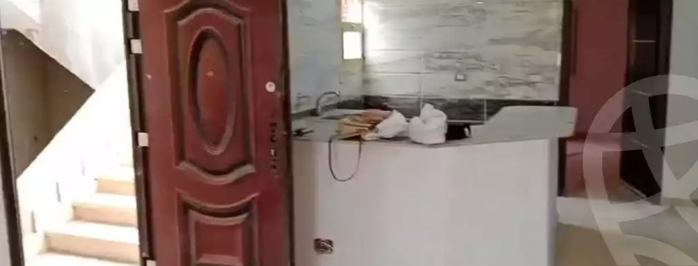 https://aqarmap.com.eg/en/listing/5976077-for-sale-cairo-badr-city-hai-el-ashgar-featured-neighborhood