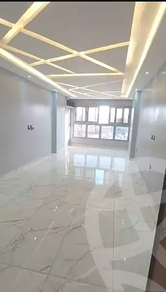 https://aqarmap.com.eg/en/listing/5976096-for-sale-cairo-el-haram-shareaa-el-haram
