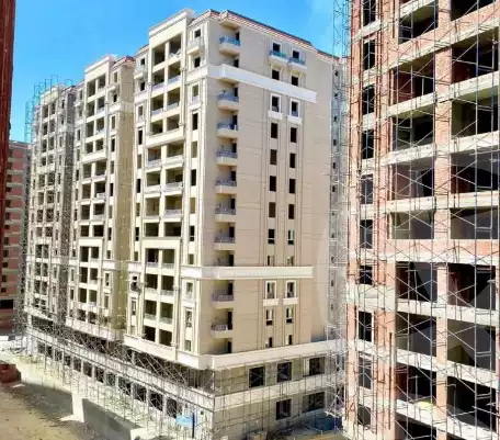 https://aqarmap.com.eg/ar/listing/5976104-for-sale-alexandria-smouha