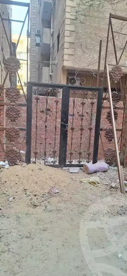 https://aqarmap.com.eg/en/listing/5976116-for-sale-cairo-hadayek-el-ahram-lmntqh-l