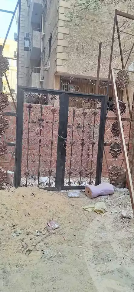 https://aqarmap.com.eg/en/listing/5976116-for-sale-cairo-hadayek-el-ahram-lmntqh-l