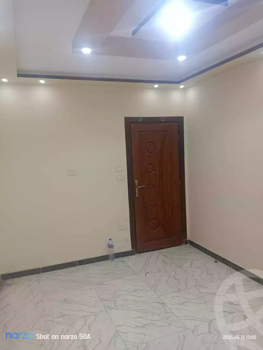 https://aqarmap.com.eg/en/listing/5976129-for-rent-alexandria-l-jmy-el-hanouvel-abo-el-shawareb-st