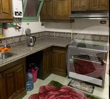 https://aqarmap.com.eg/en/listing/5976124-for-sale-alexandria-el-asafra-l-sfr-bhry