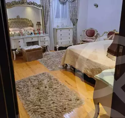 https://aqarmap.com.eg/en/listing/5976138-for-sale-alexandria-moharram-bey-ali-al-askandarani-st