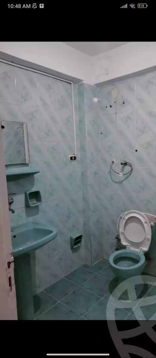 https://aqarmap.com.eg/en/listing/5976153-for-rent-alexandria-l-jmy-el-hanouvel