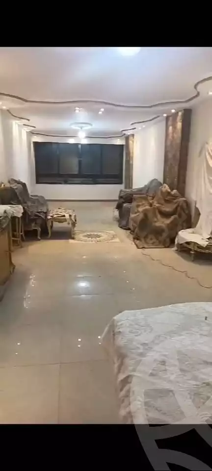 https://aqarmap.com.eg/en/listing/5976154-for-sale-cairo-faisal-el-matbeaa-mohammed-salah-el-deen-st