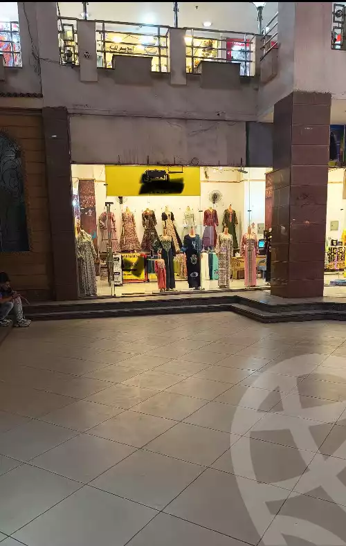 https://aqarmap.com.eg/ar/listing/5976161-for-sale-cairo-faisal-shareaa-el-malek-fasel