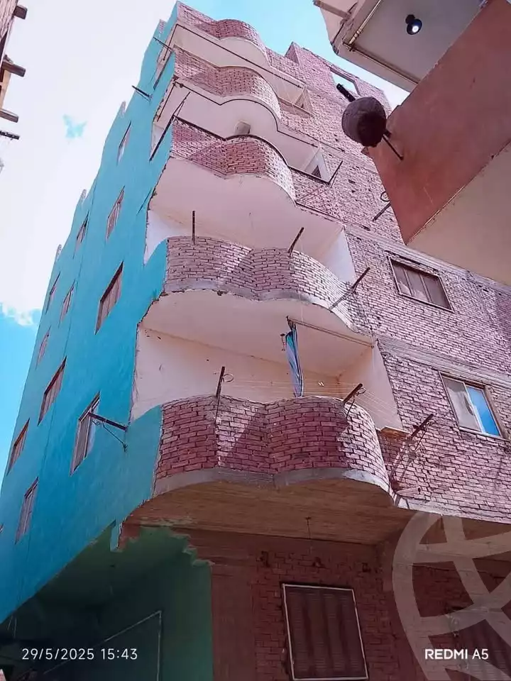 https://aqarmap.com.eg/ar/listing/5976200-for-sale-cairo-el-haram-el-lebeny-el-magzar-el-aly-st
