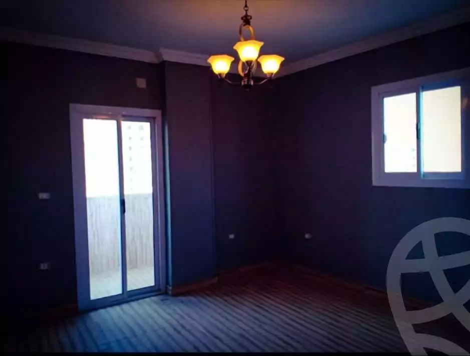 https://aqarmap.com.eg/ar/listing/5976200-for-sale-cairo-el-haram-el-lebeny-el-magzar-el-aly-st