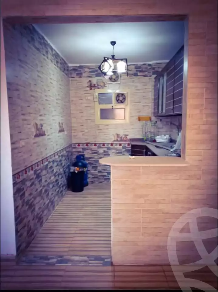 https://aqarmap.com.eg/ar/listing/5976200-for-sale-cairo-el-haram-el-lebeny-el-magzar-el-aly-st