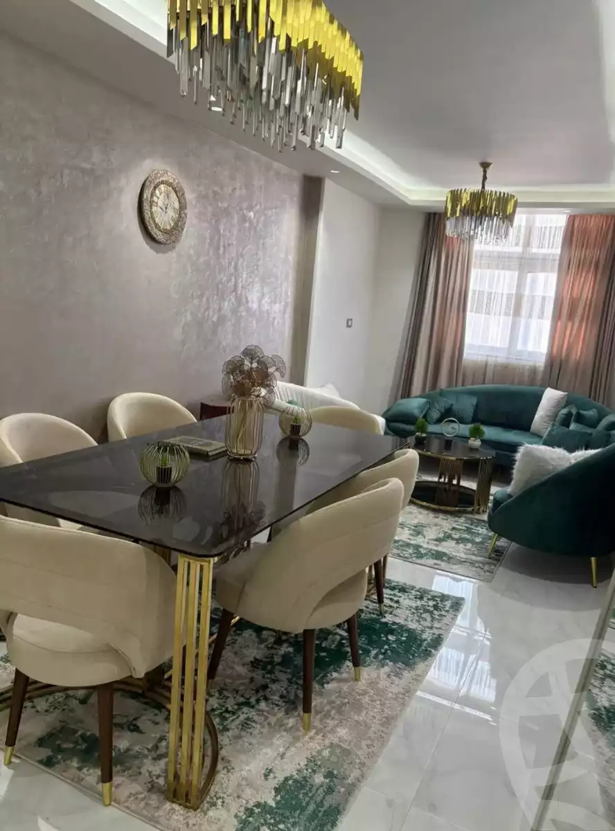 https://aqarmap.com.eg/ar/listing/5976203-for-sale-alexandria-sidi-gaber-al-yaman-st