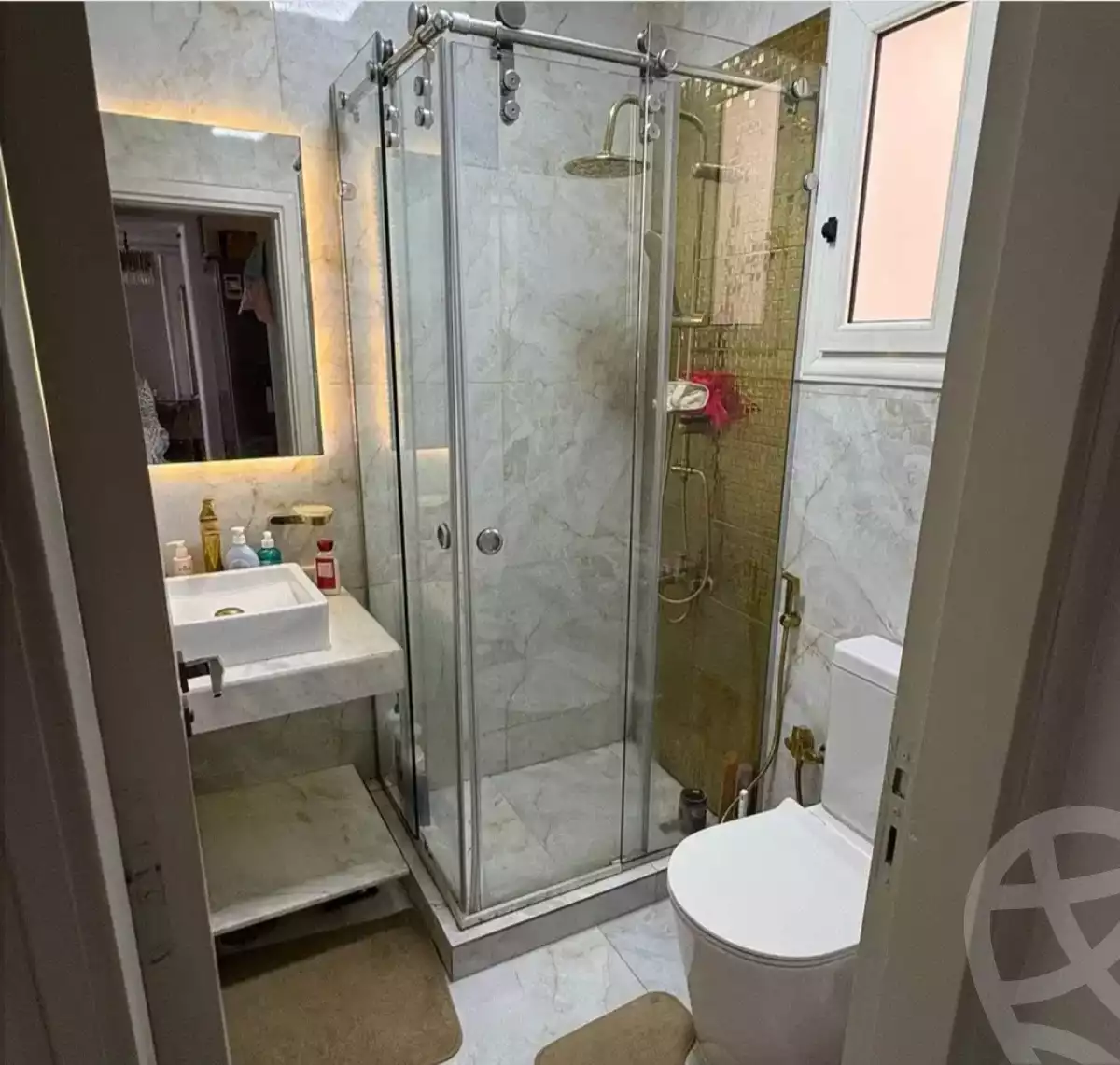 https://aqarmap.com.eg/ar/listing/5976203-for-sale-alexandria-sidi-gaber-al-yaman-st