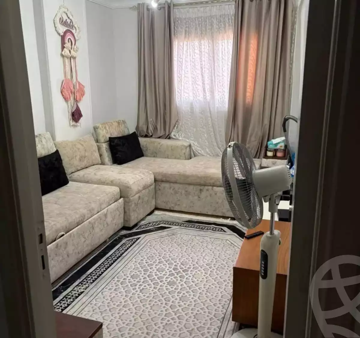 https://aqarmap.com.eg/ar/listing/5976203-for-sale-alexandria-sidi-gaber-al-yaman-st