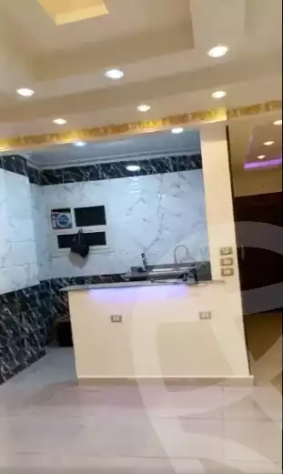 https://aqarmap.com.eg/en/listing/5976213-for-sale-cairo-helwan-hadayek-helwan-el-eshrein-st