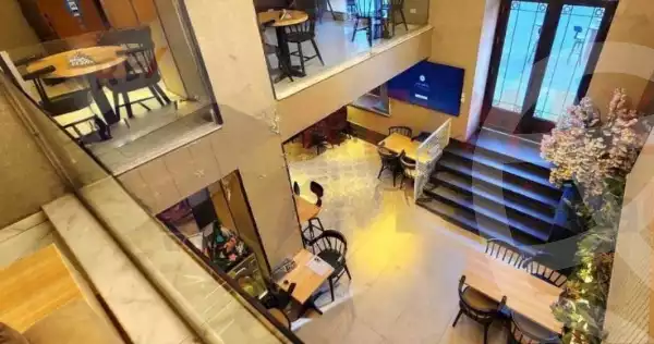 https://aqarmap.com.eg/en/listing/5976228-for-rent-alexandria-l-zryt