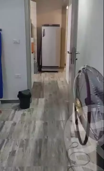 https://aqarmap.com.eg/ar/listing/5976235-for-sale-cairo-faisal-hassan-mohamed-st