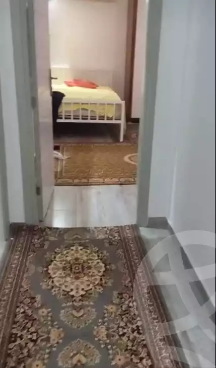 https://aqarmap.com.eg/ar/listing/5976235-for-sale-cairo-faisal-hassan-mohamed-st