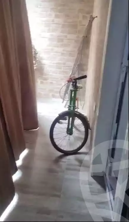 https://aqarmap.com.eg/ar/listing/5976235-for-sale-cairo-faisal-hassan-mohamed-st