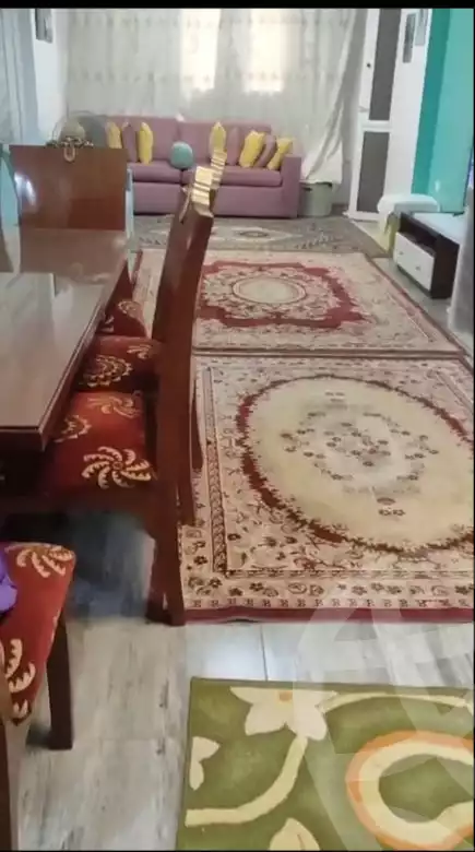https://aqarmap.com.eg/ar/listing/5976235-for-sale-cairo-faisal-hassan-mohamed-st