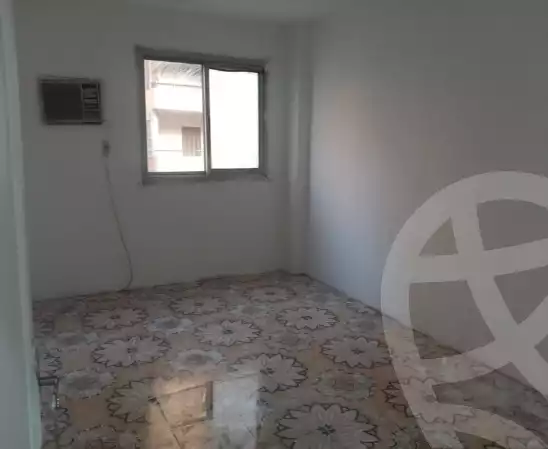 https://aqarmap.com.eg/en/listing/5976247-for-sale-cairo-el-haram-el-taawon