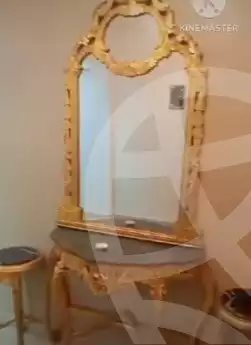 https://aqarmap.com.eg/ar/listing/5976241-for-rent-cairo-helwan