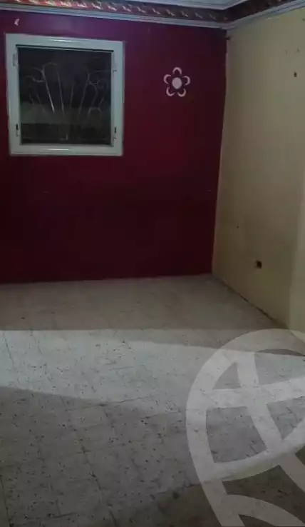https://aqarmap.com.eg/en/listing/5976253-for-sale-cairo-dar-el-salam-l-yswy-shr-bd-lkrym