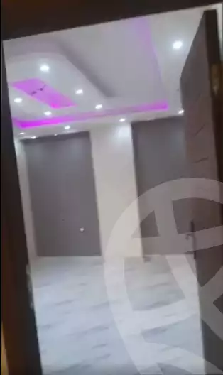 https://aqarmap.com.eg/en/listing/5976251-for-sale-cairo-helwan-hadayek-helwan