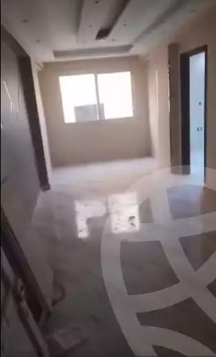 https://aqarmap.com.eg/en/listing/5976251-for-sale-cairo-helwan-hadayek-helwan